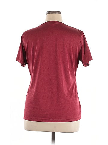 Sport-Tek Active T-Shirt (view 2)