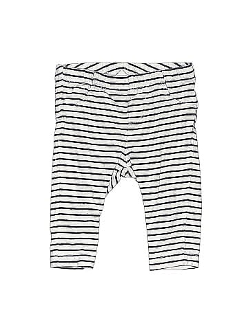 Old Navy Active Pants (view 1)
