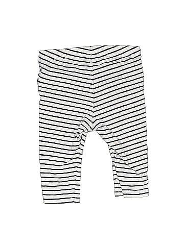 Old Navy Active Pants (view 2)