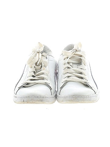 Puma Sneakers (view 2)