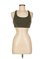 Koral Sports Bra