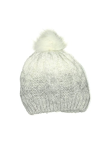 Walmart Beanie (view 1)
