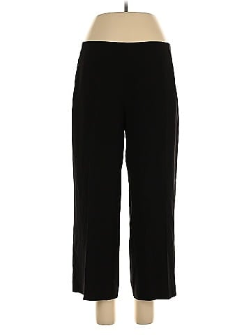 Elie Tahari Casual Pants (view 1)