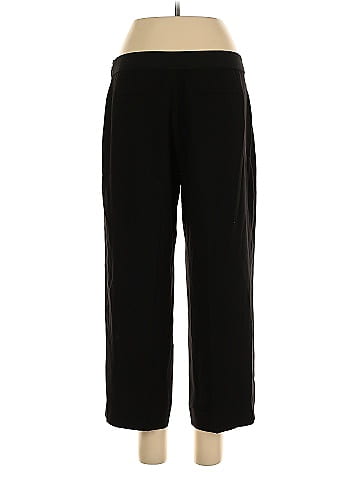 Elie Tahari Casual Pants (view 2)