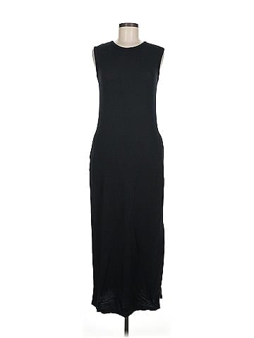 Sen Casual Dress (view 1)