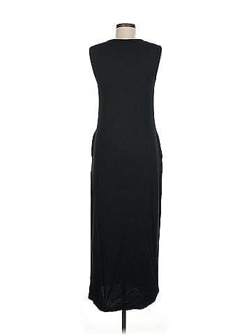 Sen Casual Dress (view 2)