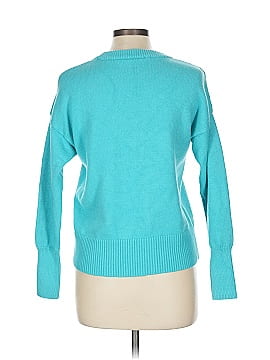 Philosophy republic clothing cashmere sweater best sale