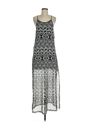 Mystree Casual Dress (view 1)