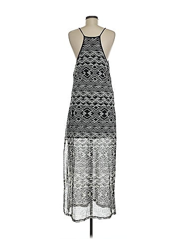 Mystree Casual Dress (view 2)