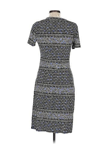 Three Dots Cocktail Dress (view 2)