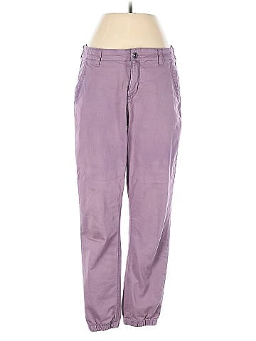 STUDIO BLUE Casual Pants (view 1)