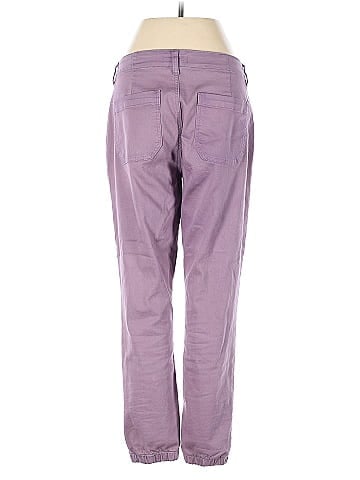 STUDIO BLUE Casual Pants (view 2)