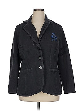 Tommy Hilfiger Blazer (view 1)