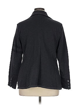 Tommy Hilfiger Blazer (view 2)