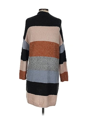 Newbury Kustom Cardigan (view 2)