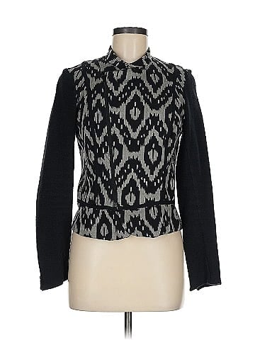 Willow & Clay Jacket (view 1)