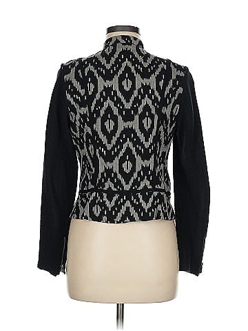 Willow & Clay Jacket (view 2)