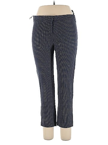Amanda + Chelsea Dress Pants (view 1)