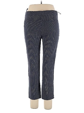 Amanda + Chelsea Dress Pants (view 2)