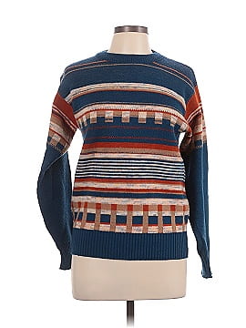 Assorted Brands Pullover Sweater