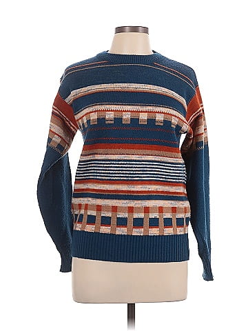 Assorted Brands Pullover Sweater (view 1)