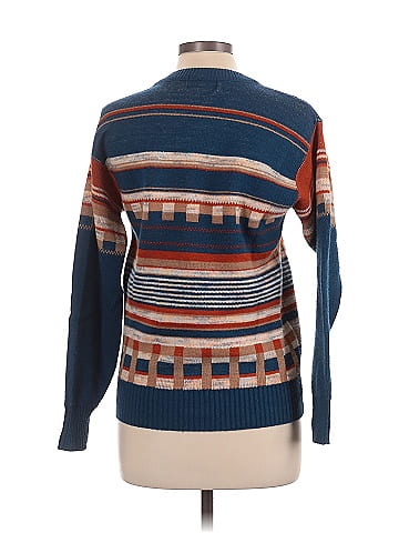 Assorted Brands Pullover Sweater (view 2)