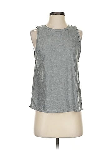 Me To We Sleeveless T-Shirt (view 1)