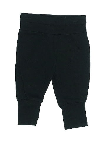 Hanes Active Pants (view 1)
