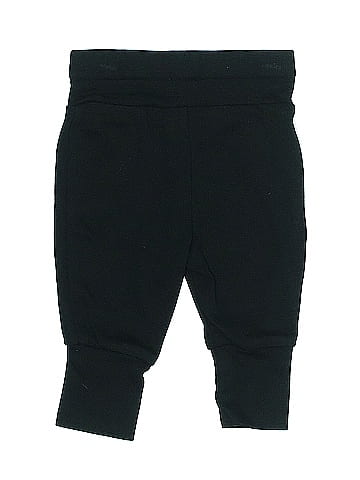 Hanes Active Pants (view 2)