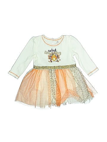 Baby Starters Dress (view 1)