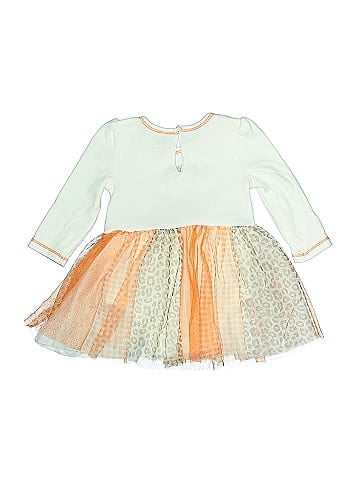 Baby Starters Dress (view 2)
