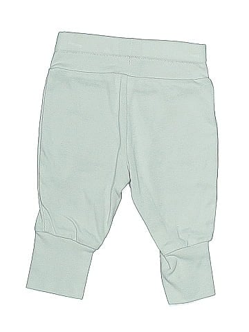 Hanes Active Pants (view 2)