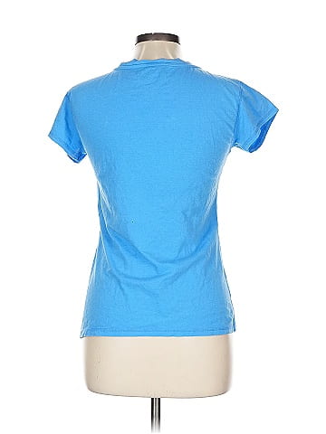 Beverly Hills Polo Club Short Sleeve T-Shirt (view 2)