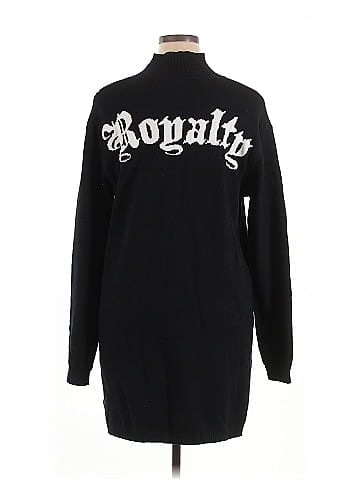 Adika Casual Dress (view 2)