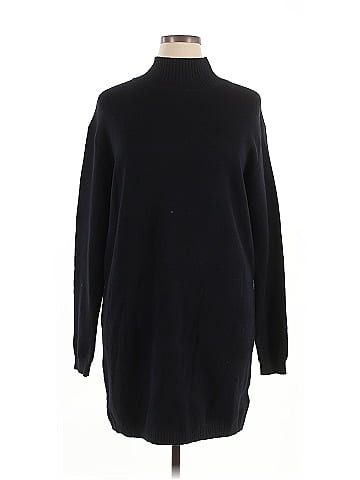 Adika Casual Dress (view 1)