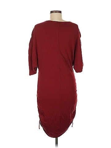 Prairie Underground Cocktail Dress (view 2)