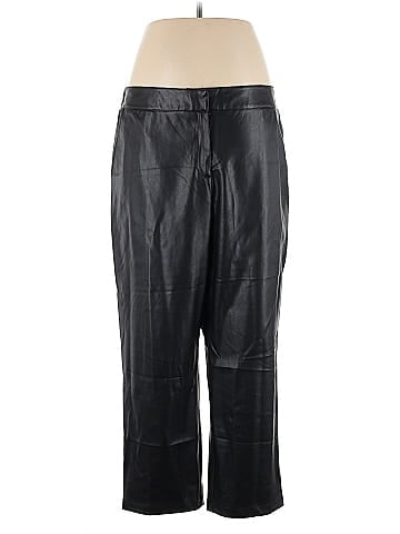 Ruby Rd. Casual Pants (view 1)