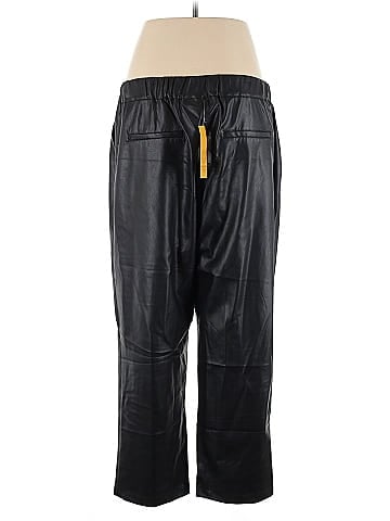 Ruby Rd. Casual Pants (view 2)