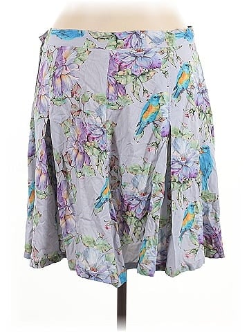 Bernie Dexter Casual Skirt (view 2)