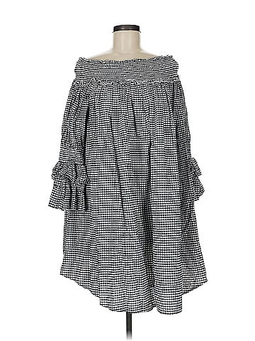 Vasna Casual Dress (view 1)