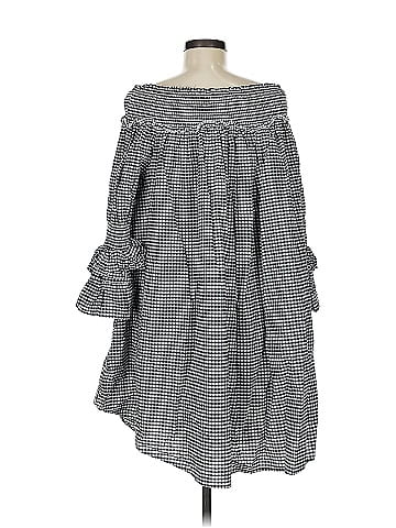 Vasna Casual Dress (view 2)