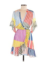 Tanya Taylor Casual Dress