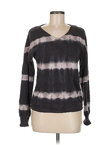 NYTT Pullover Sweater (view 1)