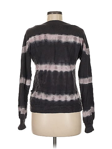 NYTT Pullover Sweater (view 2)