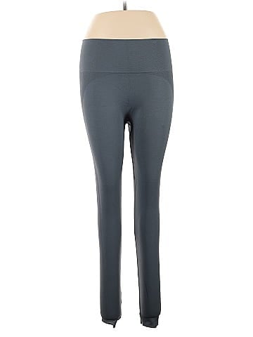 Set Active Active Pants (view 1)