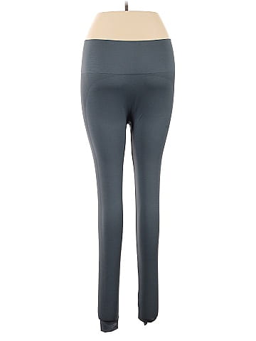 Set Active Active Pants (view 2)
