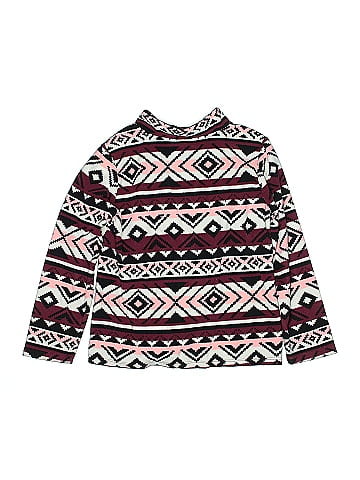 Crazy 8 Jacket (view 2)