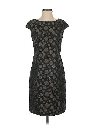 Helene Berman Cocktail Dress (view 1)
