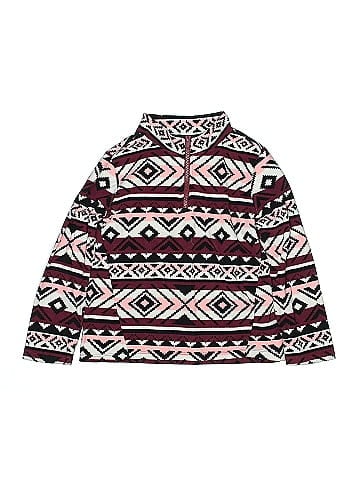 Crazy 8 Jacket (view 1)