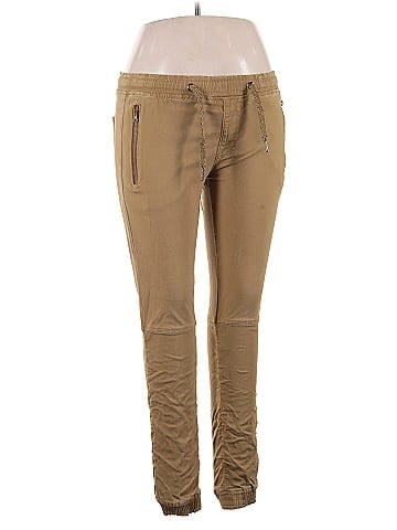 Rocawear Casual Pants (view 1)